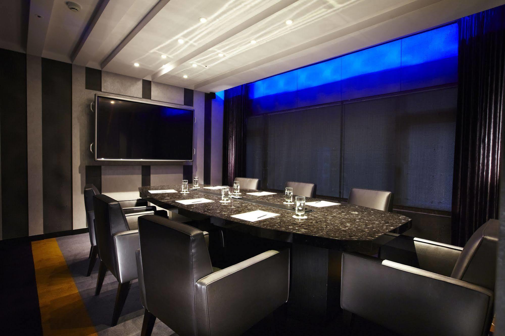 The Tango Hotel Taipei Changan Екстериор снимка